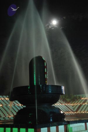 20100102 Photo 1167 1cRKWVbIrP4godH3D-gKI3VC-JavnsM2q.JPG