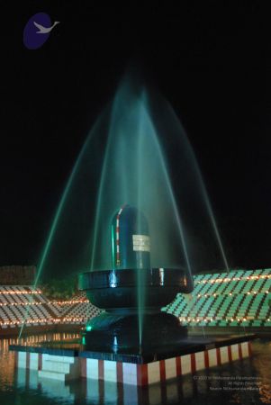 20100102 Photo 1173 1k3g1pMYfaI2V5tL0IhzdAxr7ewwex4iI.JPG