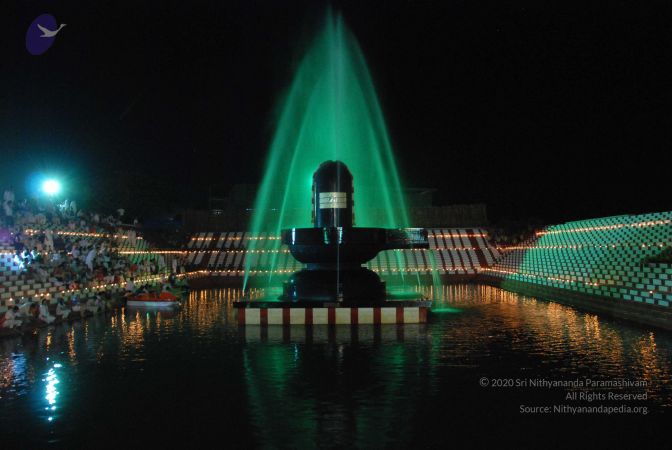 20100102 Photo 1176 1Etua-SUonycVVjh5Dcg vA8CiF1YMtjQ.JPG