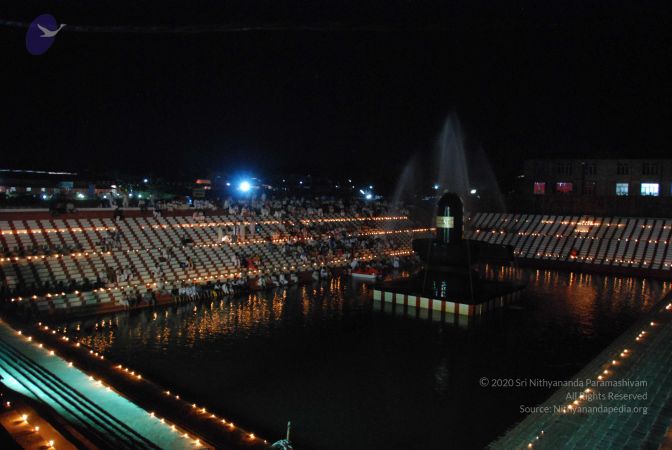 20100102 Photo 1191 1eqxgqOZF ySPfHjYN4rphoCwkW2VNlRs.JPG