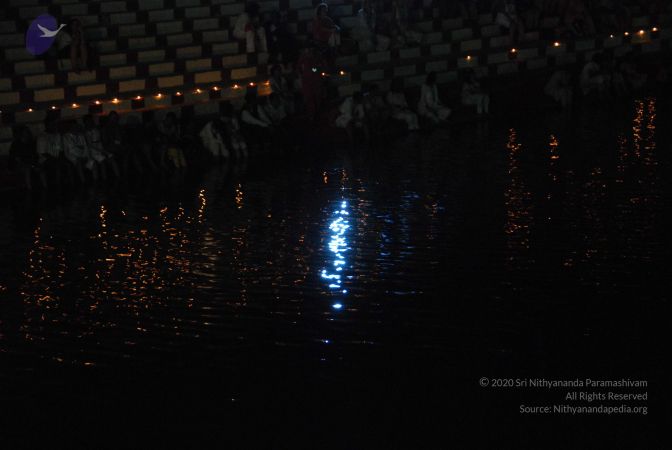 20100102 Photo 1198 1zhUuAZts9kqM4QkXmUROveoJMVrXDro0.JPG