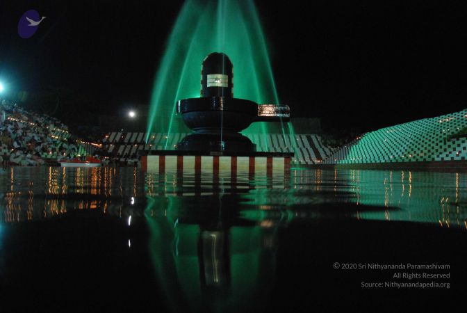 20100102 Photo 1209 1 FOiFCmTOCJkEI40f5DrddcHAd-CgP6j.JPG