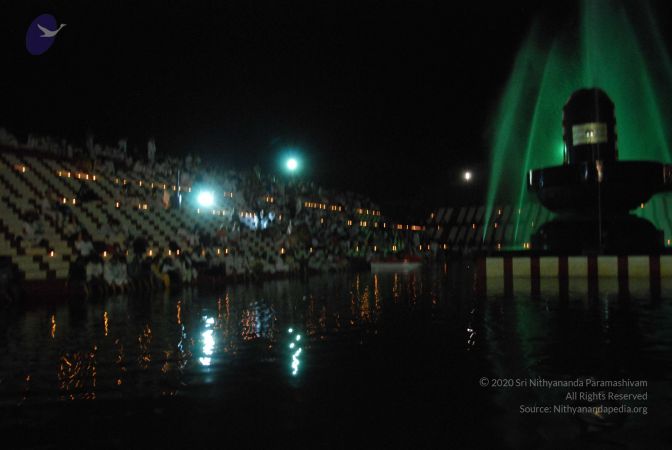 20100102 Photo 1216 10QnoJHU3vYc8eMnvNiD8d87CEIHYm3HQ.JPG