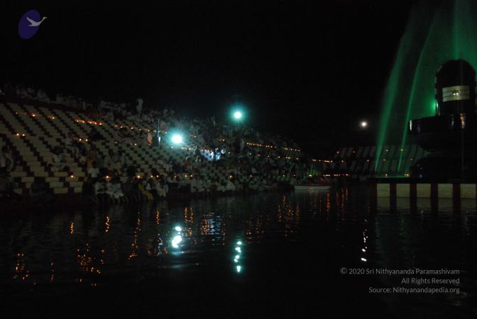 20100102 Photo 1217 1LChaUvbs2WzdUv 82-z4pdKgXjnkrcZo.JPG