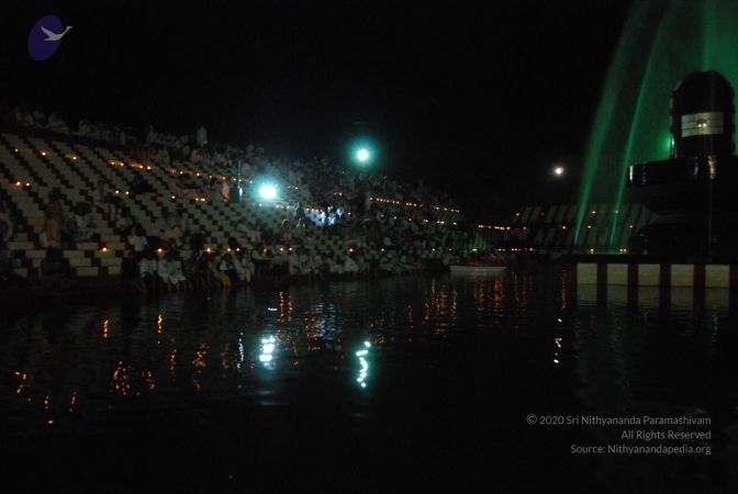 20100102 Photo 1218 1QgtjBoIJmFZL7jm3ASkc1vLvfAJFcIlw.JPG