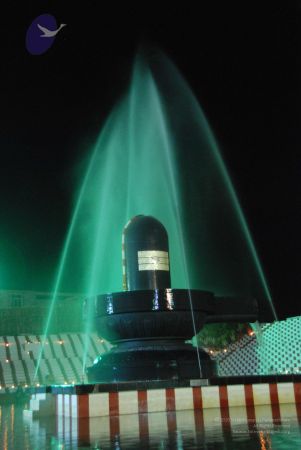 20100102 Photo 1226 1XAXWZtNwB7PLT2GcsBW5fFxouzPI9zrG.JPG