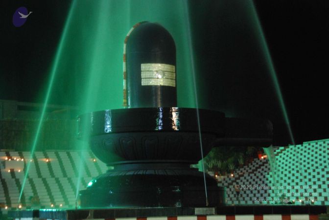 20100102 Photo 1228 1KespjT2FZXU0LuD6fNIlG4APxCKgE8zr.JPG