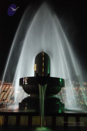 20100102 Photo 1238 14oLR4fBpHBr0CVBmF3lX4W2N2YX2AE-3.JPG