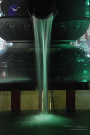 20100102 Photo 1242 11SKJg-a0S7 nia9sJWCTgQ27TGejj7iK.JPG