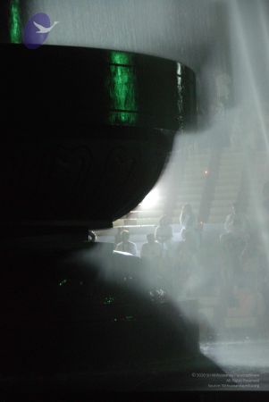 20100102 Photo 1252 1gvNquRDvZymvZfkC-NGj00db2qA42GLB.JPG