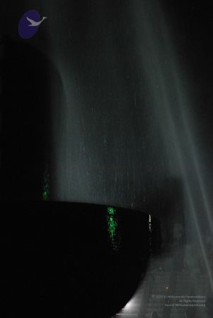 20100102 Photo 1256 1c67z9WQlFISzwhRCAKuH2khzI99cvnZh.JPG