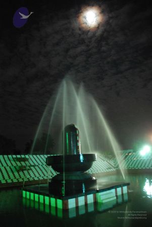 20100102 Photo 1276 1Qt7aqjgyEcYO1nvluEx2CR -uHjKHDj5.JPG