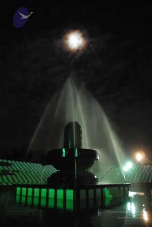 20100102 Photo 1280 1ZC1DHTRHohuq10wJq55JJU0ZiKnfjrfs.JPG