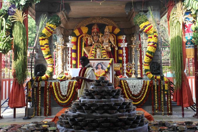 20100102 Photo 1320 1Dj1CjdfxxkWPwcfvIua2xkv67UF6IzZE.JPG