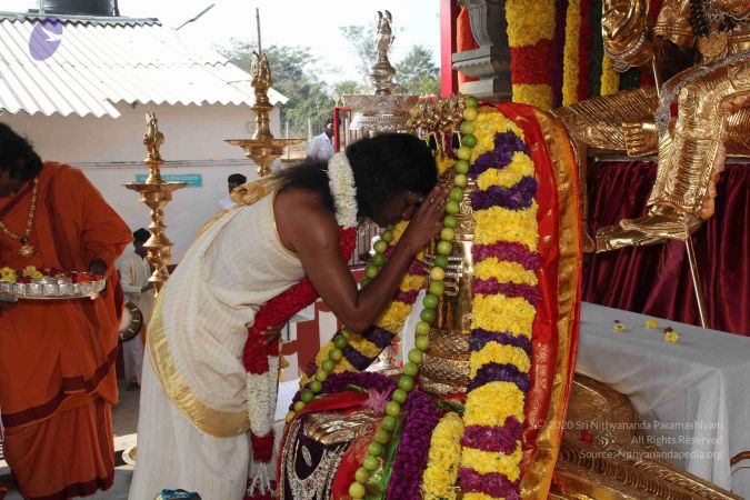 20100102 Photo 1333 13xiwWinixXj E0EHhHjUvPTgArcYh0oE.JPG