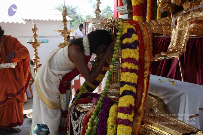 20100102 Photo 1335 16GhR5iFWJ76 kaaVebn2ZAPgtUVNf-9C.JPG