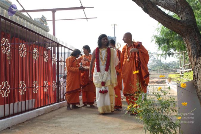 20100102 Photo 1349 1PymJcd3tYvtqySNfGGYSJX8Rnp-imkYG.JPG