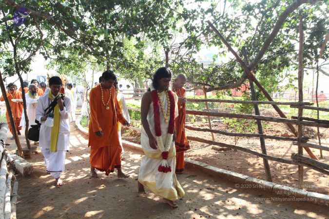 20100102 Photo 1352 1Mj5j46VToC4n0LZlRjXJjisHyl4K5Jxi.JPG