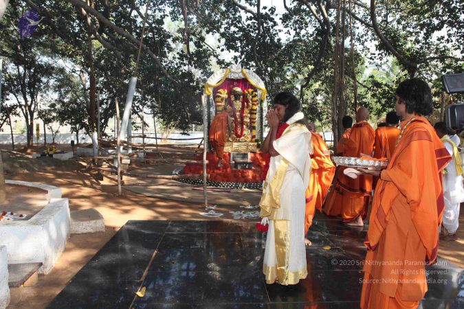 20100102 Photo 1358 1MkV8wq-plVidlEx5wXI2eIxpFgGnPpn7.JPG