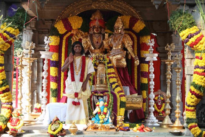 20100102 Photo 1370 1sibpPxYz3-OafKgvc9kRYIEfCuHHOmDd.JPG