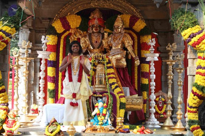 20100102 Photo 1373 1Zqn6LVN5rBTBYJqE6Xcfm01D7lDSSdEl.JPG