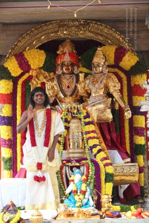 20100102 Photo 1378 1nAAdXgVz4dWzc4dsn1tH8BoxUV vxG9w.JPG