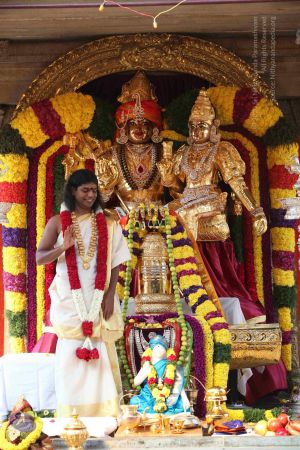 20100102 Photo 1379 15R-mrGsqMAiXMesRyczJ-iFTjwVd6Y9Z.JPG