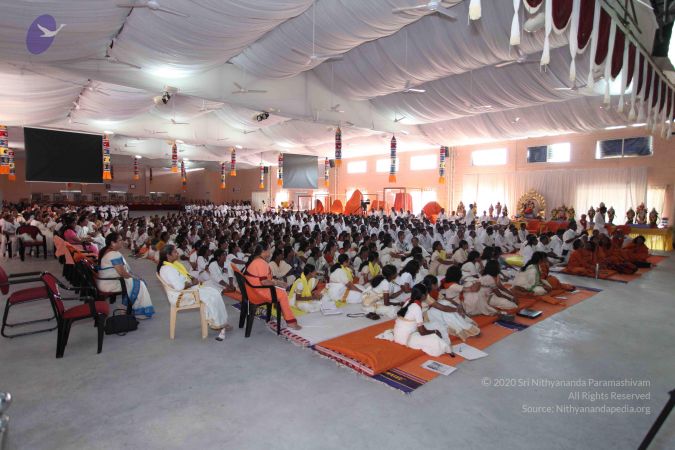 20100102 Photo 1424 1PtvC f7ZB2eJQJevt0ctqB9poGMiJ3xS.JPG