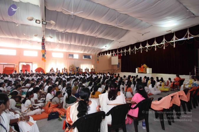 20100102 Photo 1425 1xKPSMz1WtTKjdD9pgtrpXGzNG kRK0AM.JPG