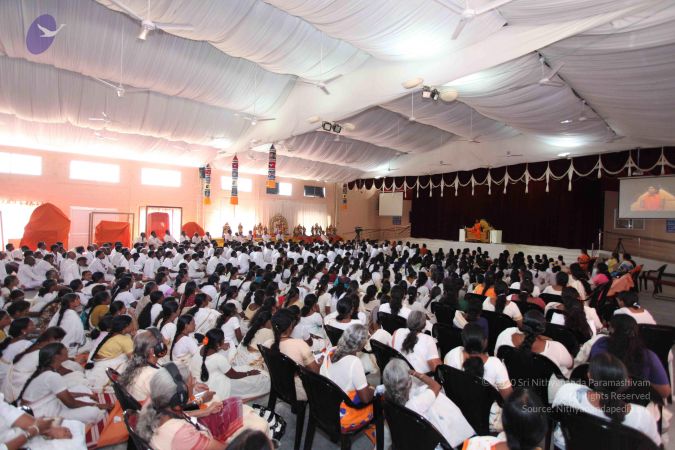 20100102 Photo 1426 1hOXPlB8TQ6pKO04Jk7U-AeuyY0pJb zm.JPG