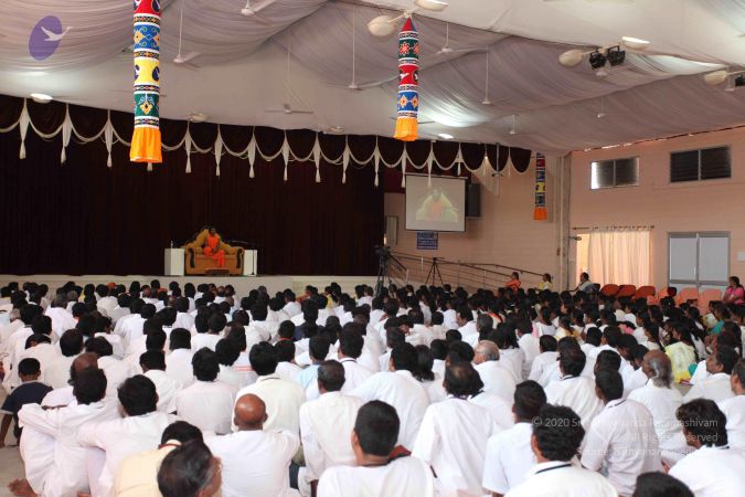 20100102 Photo 1431 1fyUeyjDcu ZOYiqS2ktanIvGvVW9xGgu.JPG