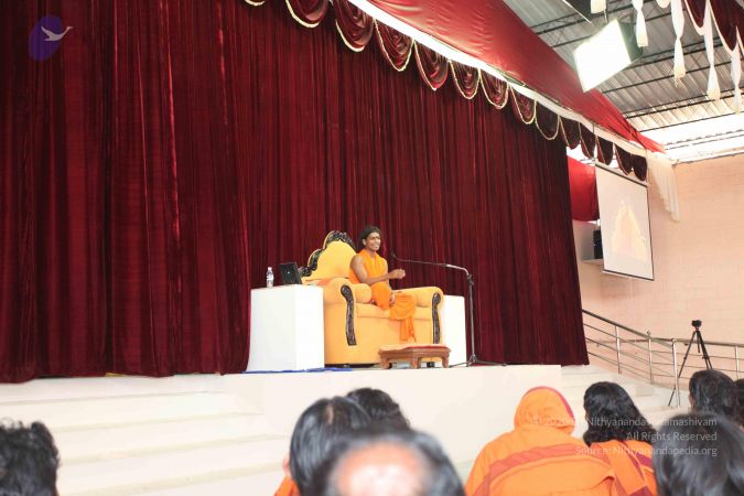 20100102 Photo 1437 1YTfjZSfoZNDkpk6ZmQ4lznpW9B739OBK.JPG