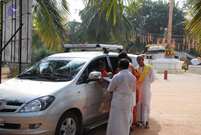 20100102 Photo 1457 1-3ZkATpsZmKYAXARuXg jyMRg7fWHjRw.JPG