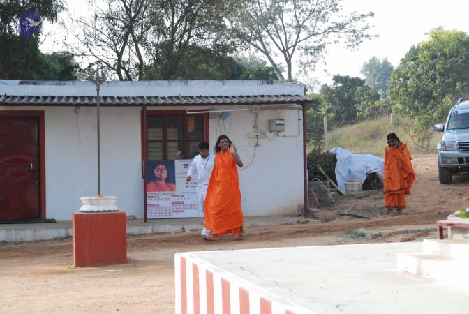 20100102 Photo 1475 198w70HF1YDpjvihSszl8cZuGsDqi35iS.JPG