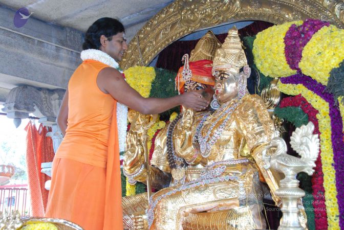 20100102 Photo 1487 1yALmwDbUrCAk-ocJtc93J6Mg5O3rnOB6.JPG