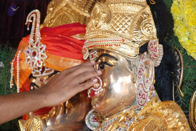 20100102 Photo 1490 1EfDnJbUQH3Ueytwi34Bfh kQXvR8we35.JPG