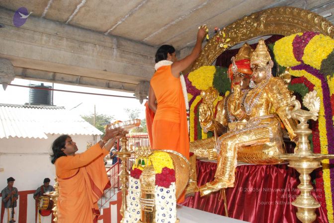 20100102 Photo 1492 1bwy3y91s98RLdPzjpBS2eB-rRPaQMzij.JPG