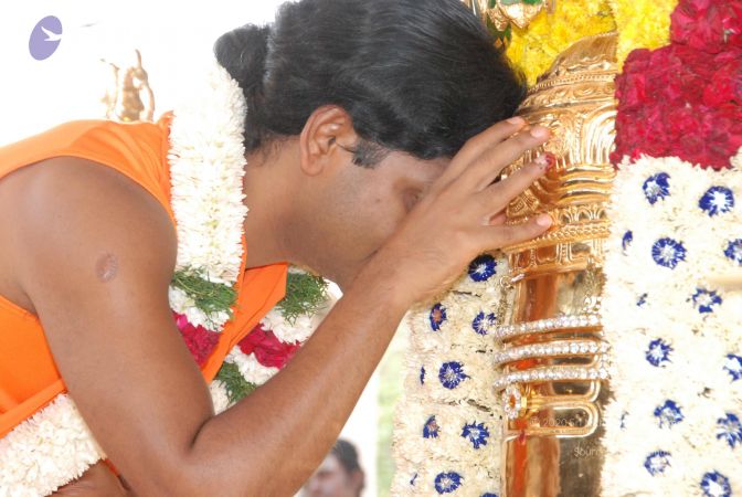 20100102 Photo 1498 15OzKh-6C7C2fgfclVYXR-xfQ7GfJl1VC.JPG