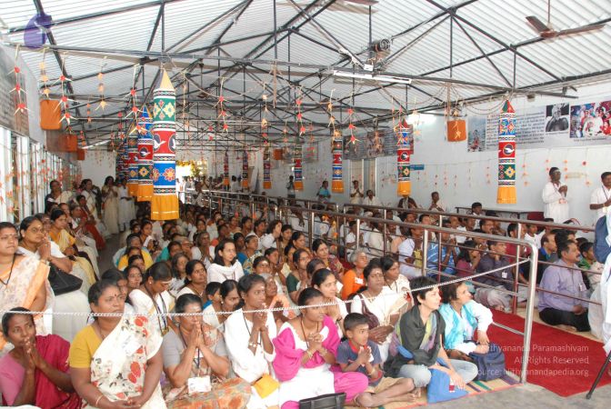 20100102 Photo 1506 13DGh6TX17JVeqFbwT2NA4qK1mFzoP7b1.JPG