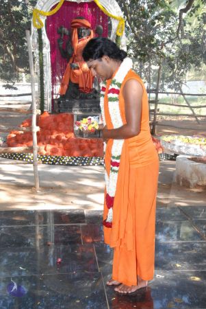 20100102 Photo 1518 1TBNiDChJFfY0Li41TCnyYpvF3DsrcC4Y.JPG