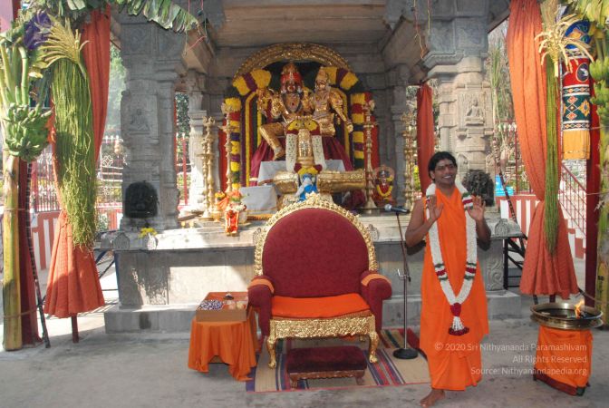 20100102 Photo 1523 1LmL52OaOiEa5pFJwbiQBpzZ1PS5drYW1.JPG