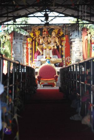 20100102 Photo 1530 1uF6Bv-qRz1nrlXzLwNTPYA32WTkc3fnZ.JPG