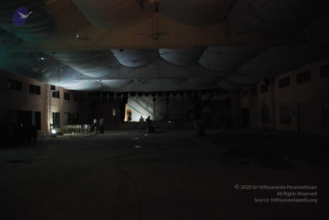 20100102 Photo 1539 1gk18l1rGogDyPoWqFpe7nAi1UyH7ikCP.JPG