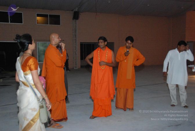 20100102 Photo 1547 1vtZncVUeAOyFYKwfRUi-dxIL vzIxNKi.JPG