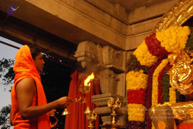 20100102 Photo 1562 1t7qYz6FyiABJilsctWW5ECDBkGV8O1ww.JPG