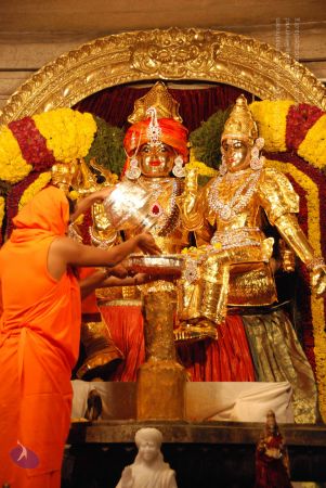 20100102 Photo 1580 1EJFWZ0U8vZXYSr5doRT0b46XaRSFZJKc.JPG