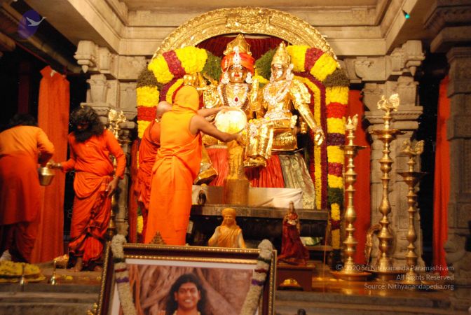 20100102 Photo 1589 1MKIEO B-4UQGH-5Hx3auZGEAP9Nd42dY.JPG