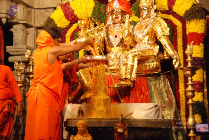 20100102 Photo 1590 1R7ZkrSI5LghvhrDevEy3qY96uvBEk5ma.JPG