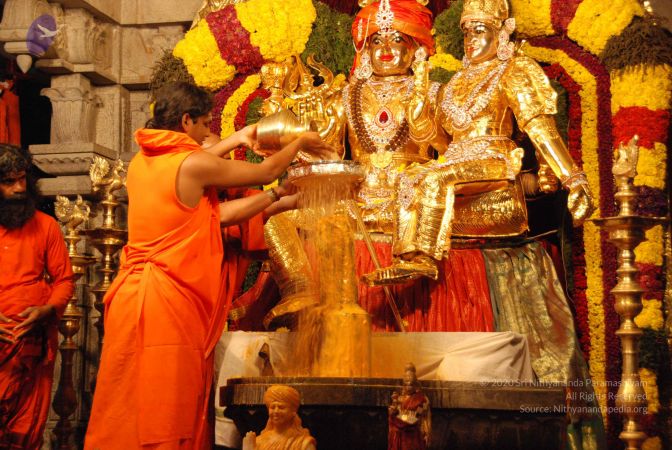 20100102 Photo 1602 18MEWpH1XOYDYiowCBETl4c55vnLvE16x.JPG