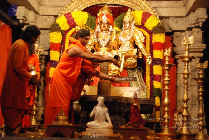 20100102 Photo 1607 1oixawGrrrBZ z3dzIntRbGFhgZ5DvU2B.JPG